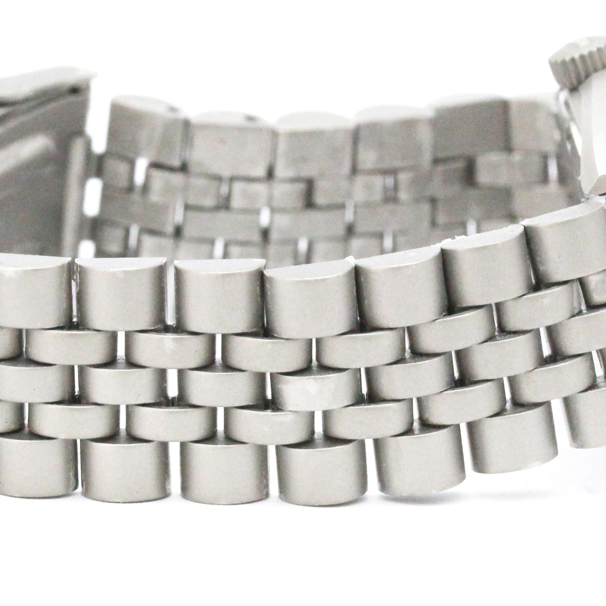 Tag Heuer Professional · Steel · Quartz
