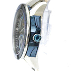 Seiko Brightz · Bombay Sapphire Edition