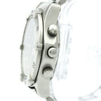 Tag Heuer Professional · Steel · Chronograph