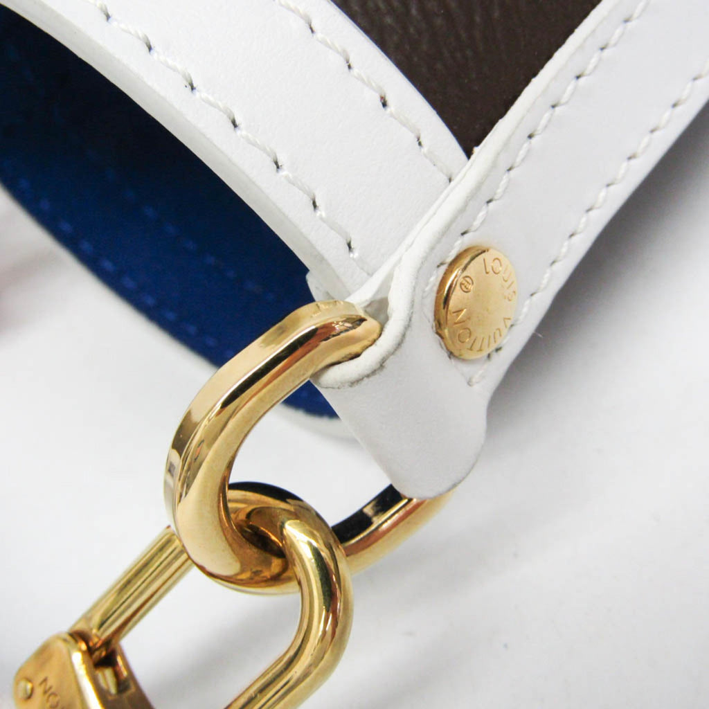Louis Vuitton NBA Collaboration · Flask Holder
