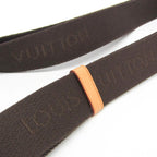 Louis Vuitton Pochette Valmy · Monogram