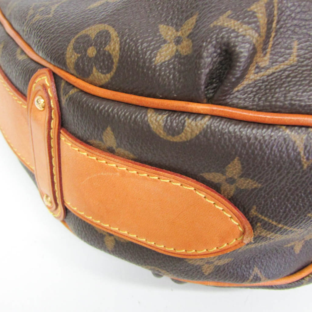 Louis Vuitton Tulam GM · Monogram