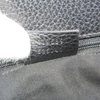 Gucci Leather Tote
