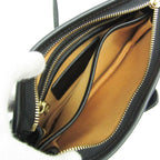 Hunting World · Canvas & Leather