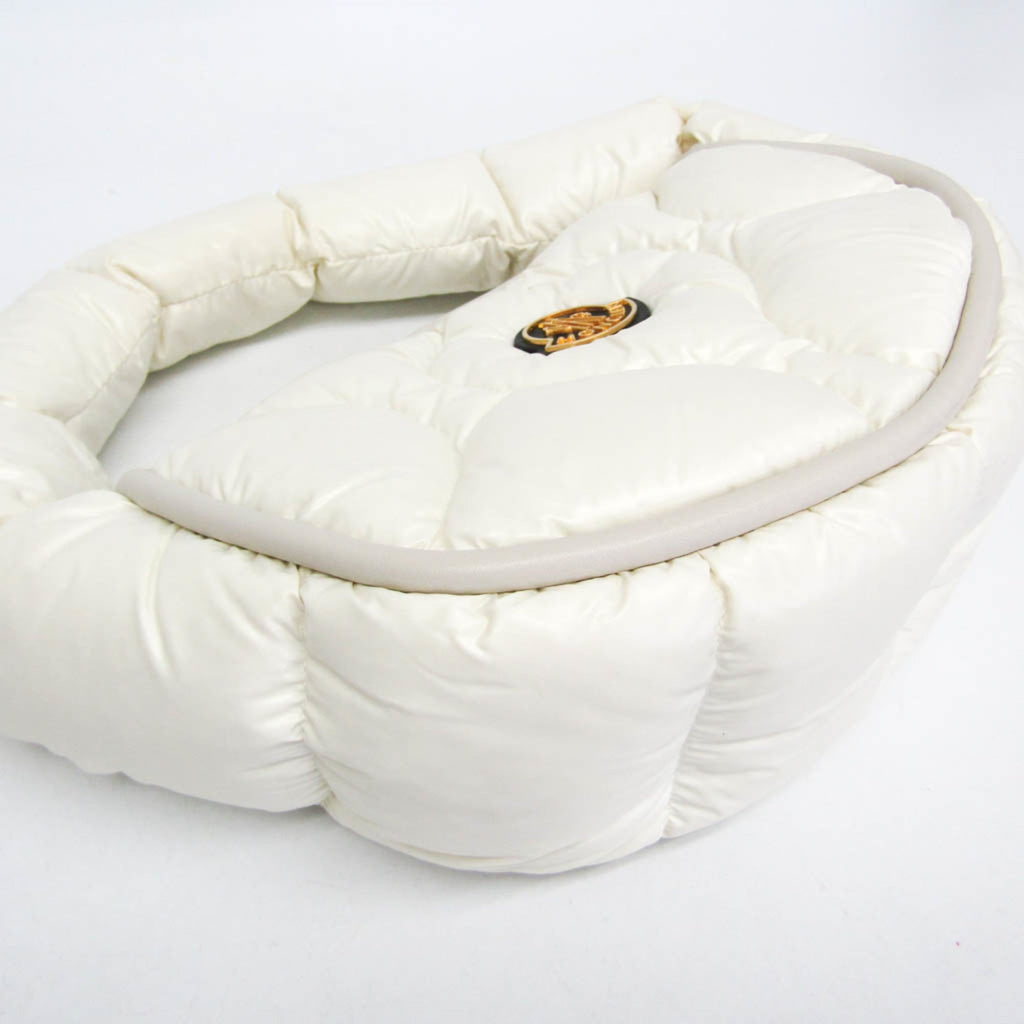 Moncler Delilah · Nylon