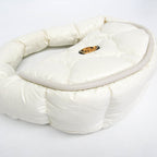 Moncler Delilah · Nylon