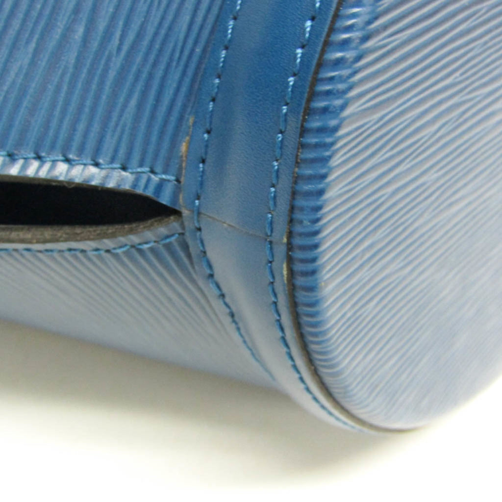Louis Vuitton Epi Saint-Jacques · Toledo
