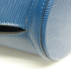 Louis Vuitton Epi Saint-Jacques · Toledo