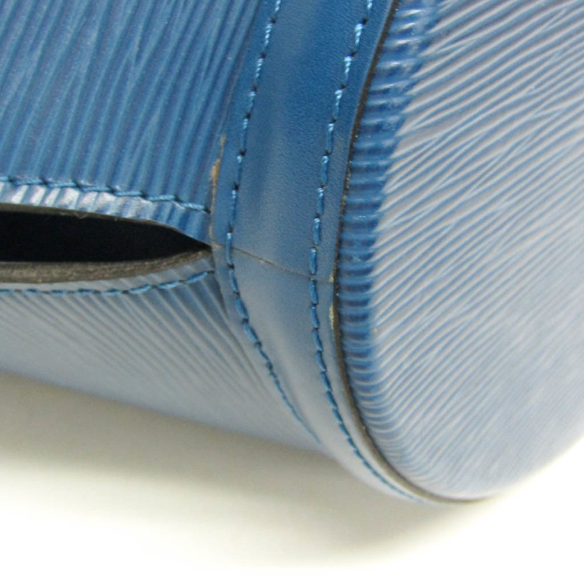 Louis Vuitton Epi Saint-Jacques · Toledo