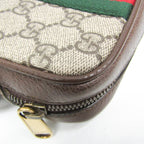 Gucci Ophidia · GG Small