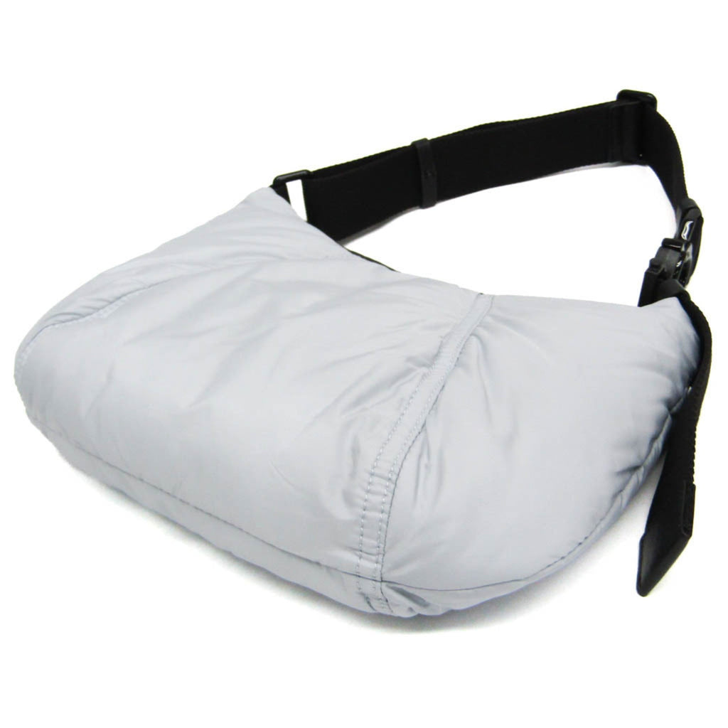 Moncler Spread Hobo Small · Nylon