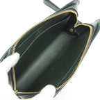 Louis Vuitton Taiga Baikal · Episea