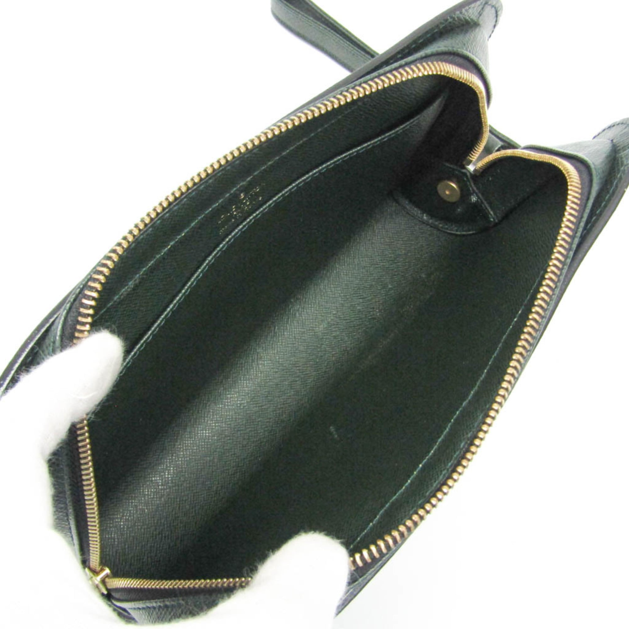 Louis Vuitton Taiga Baikal · Episea