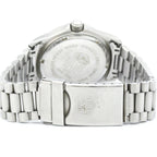 Tag Heuer 2000 · Steel · Quartz