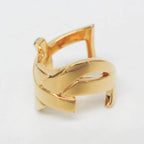 Yves Saint Laurent Opium Twist · Band Ring