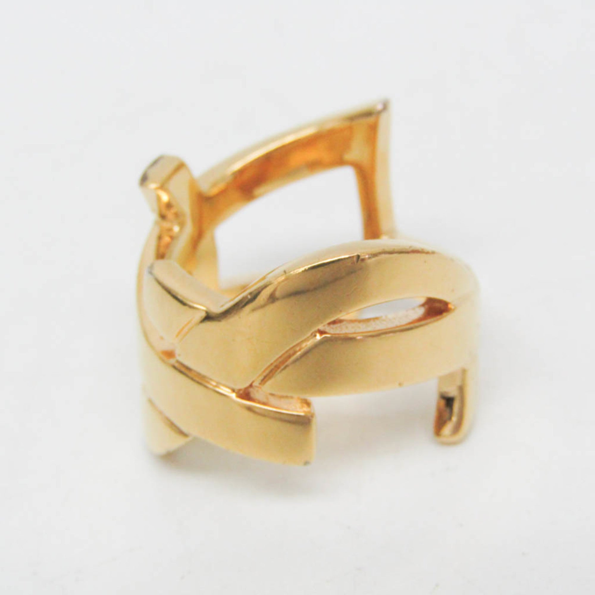 Yves Saint Laurent Opium Twist · Band Ring