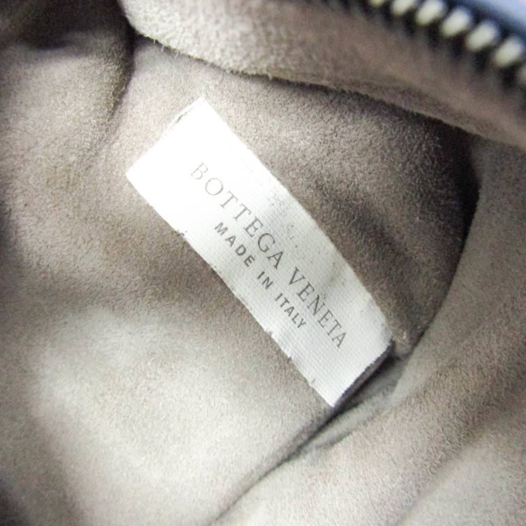 Bottega Veneta Intrecciato