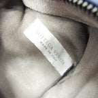 Bottega Veneta Intrecciato