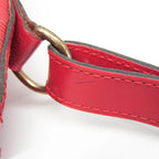 Louis Vuitton Epi Petit Noe