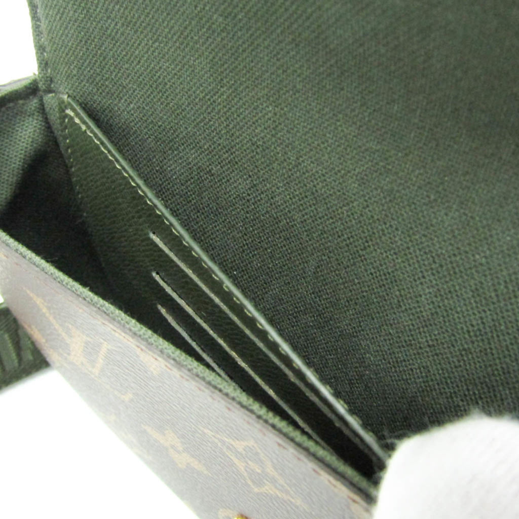 Louis Vuitton Monogram Multi Pochette Felicie