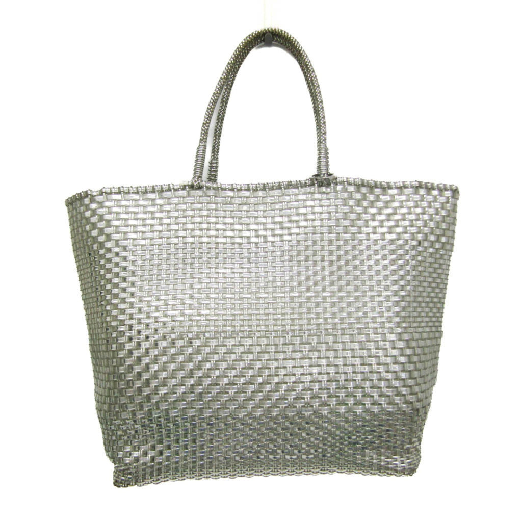 Anteprima Intreccio · Wire Handbag
