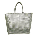 Anteprima Intreccio · Wire Handbag