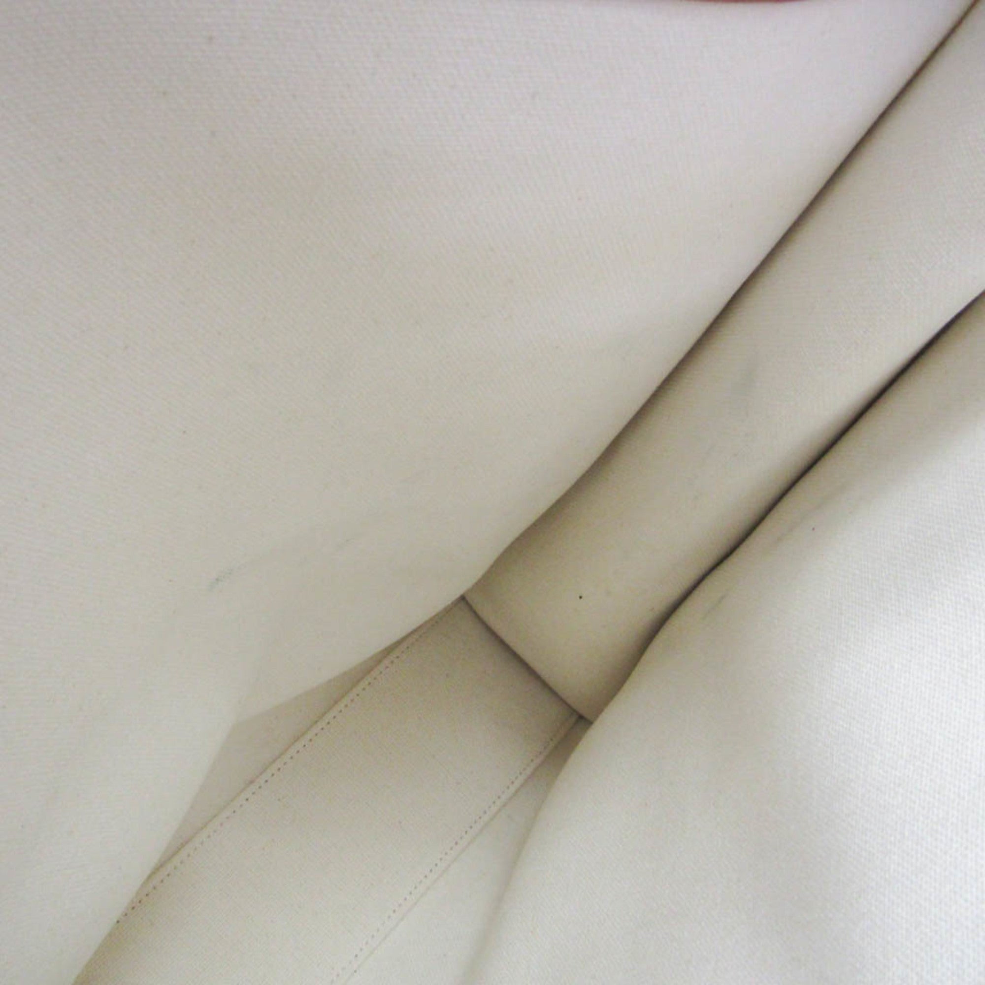 Celine Vertical Cabas Large · Canvas