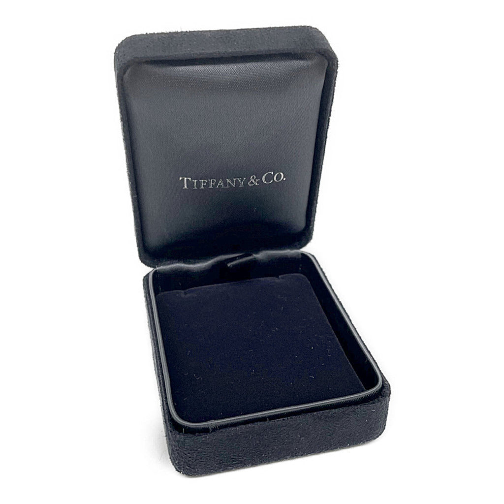 Tiffany T Two Circle · Rose Gold