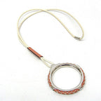 Hermès Loop Grand · Kyoto Tresse · Swift
