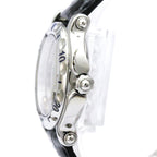 Chopard Happy Sport · Fish · Diamond