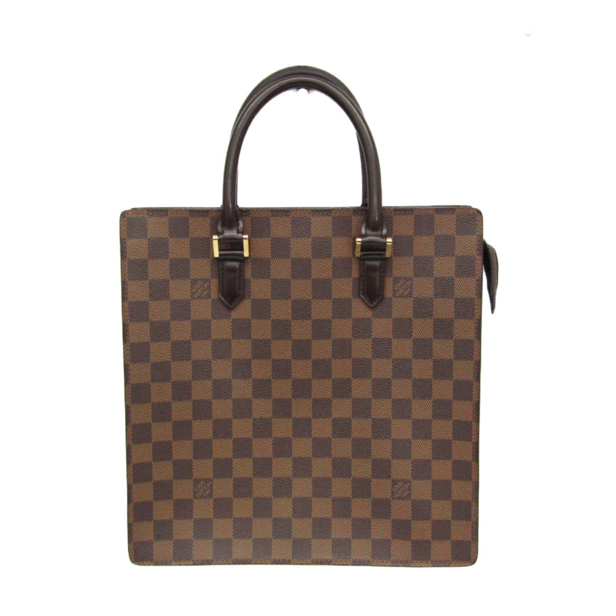 Louis Vuitton Venice PM · Damier Ebene