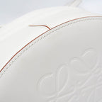 Loewe Balloon Medium · Leather
