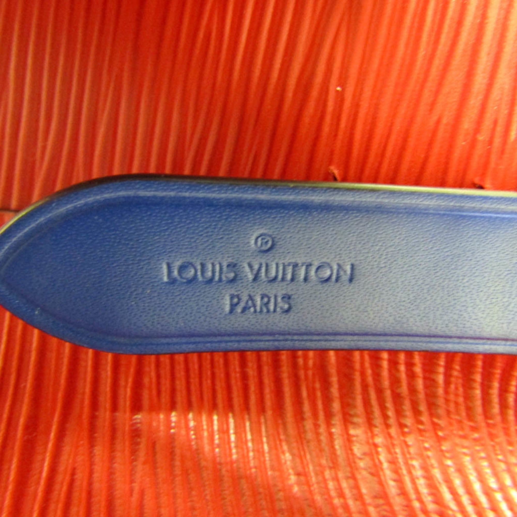 Louis Vuitton NéoNoé · Epi Leather