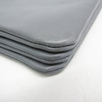 Celine Trio Large · Calfskin
