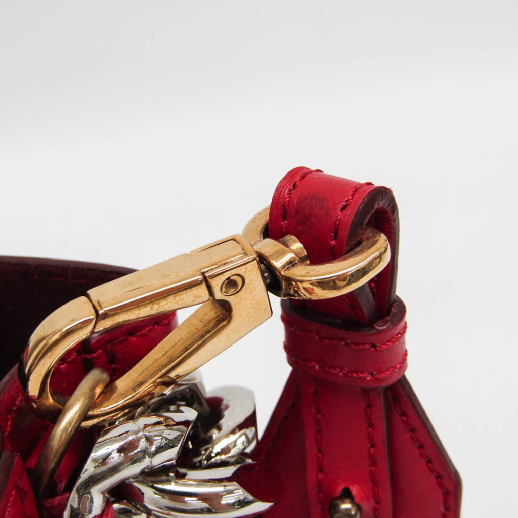 Stella McCartney Frayme Bucket