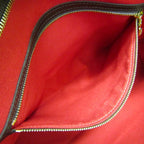Louis Vuitton Damier Chelsea · Ebene