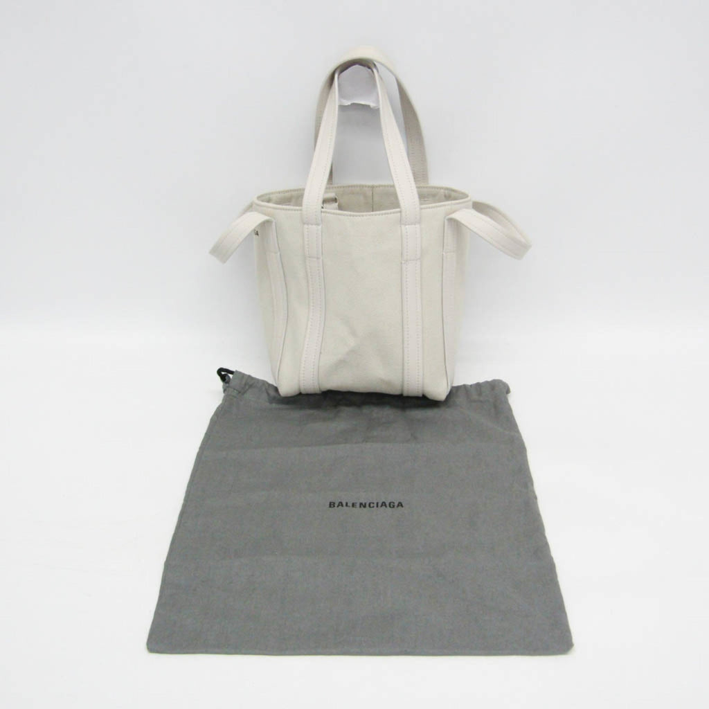 Balenciaga Everyday XS · North South
