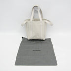 Balenciaga Everyday XS · North South