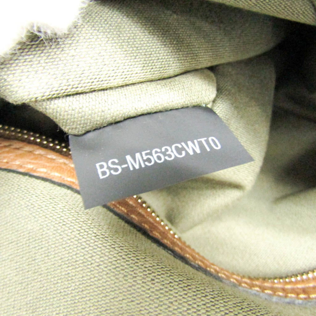 Valentino Garavani · Camouflage Backpack