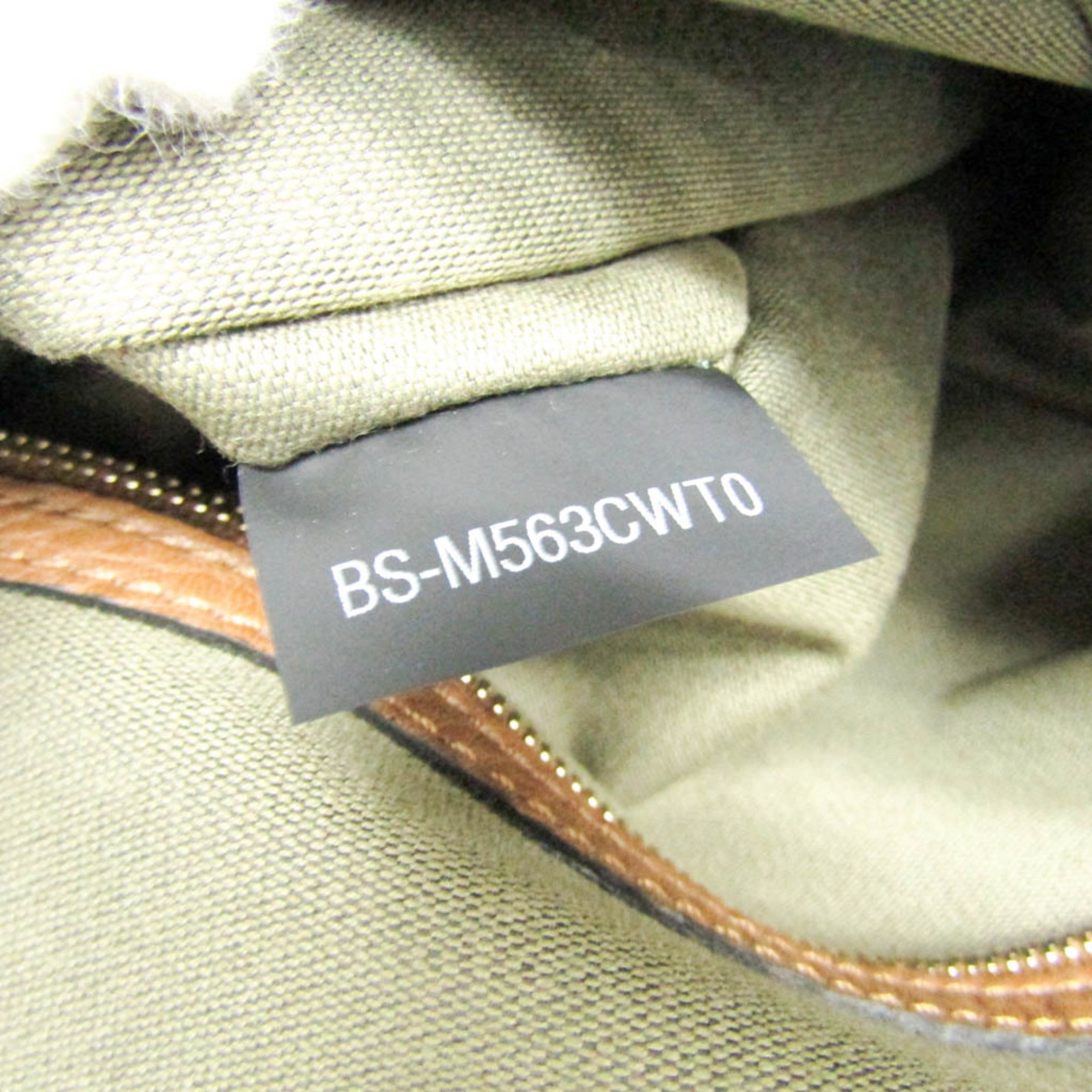 Valentino Garavani · Camouflage Backpack