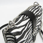 Michael Kors Greenwich · Zebra