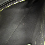 Louis Vuitton Vernis Wilshire PM · Amarante