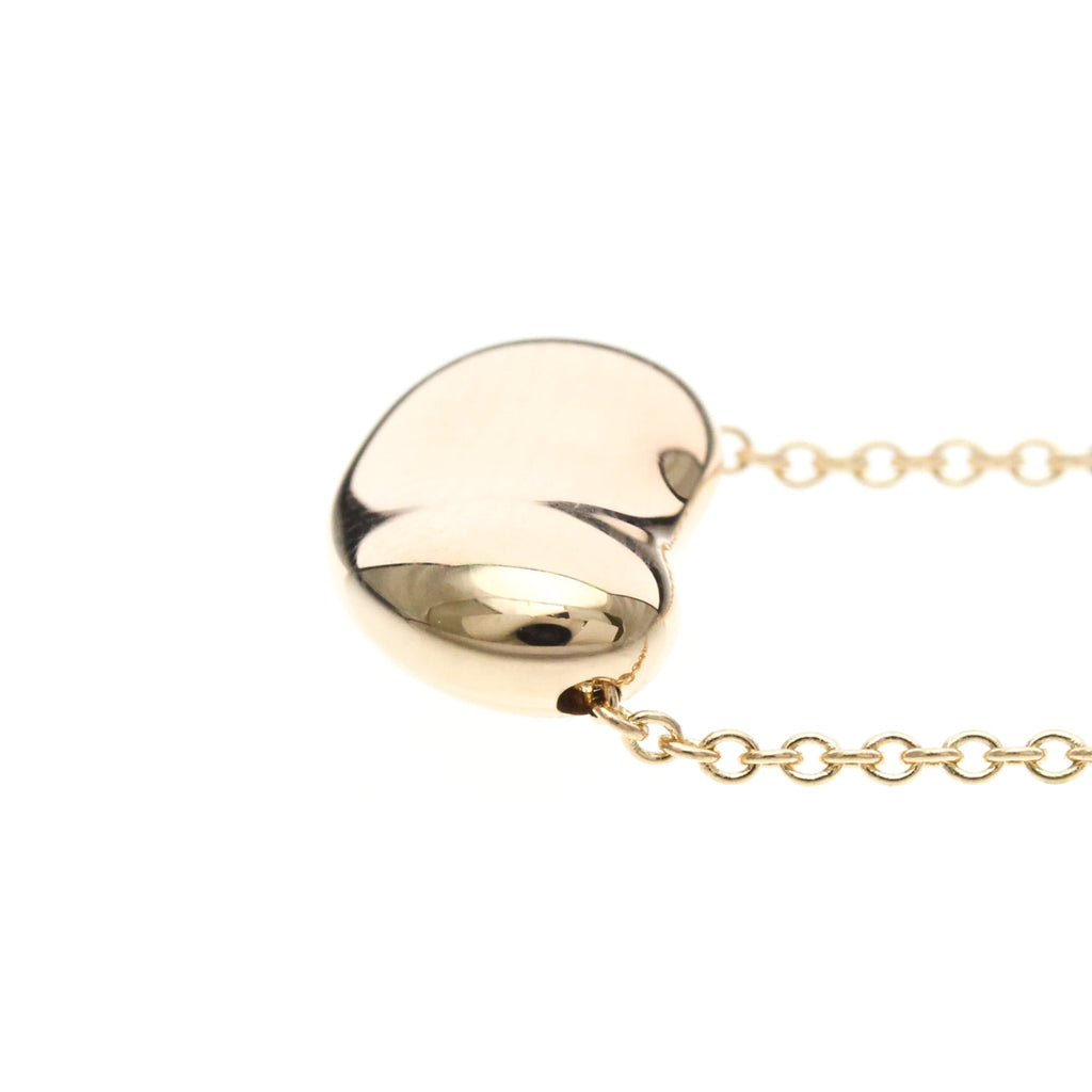 Tiffany Bean · Rose Gold