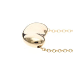 Tiffany Bean · Rose Gold