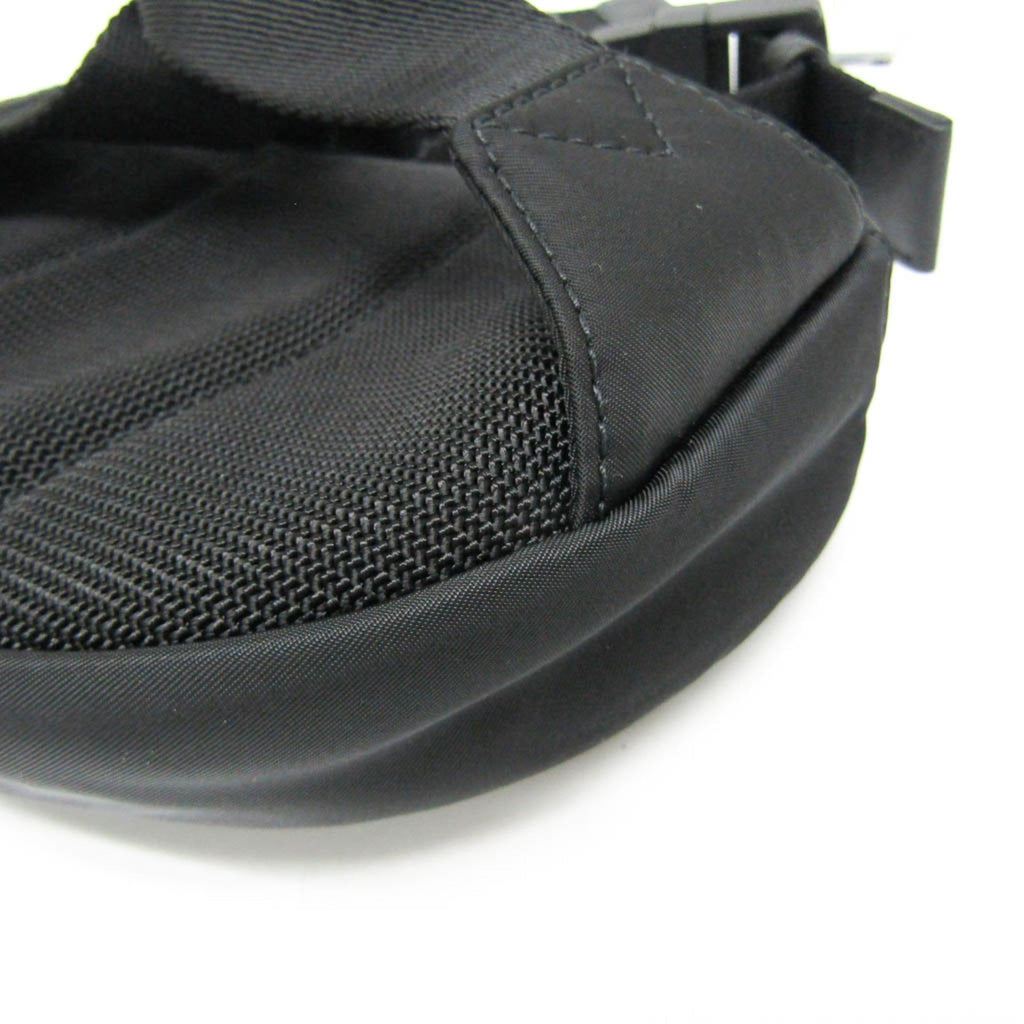 Burberry · Nylon Belt Bag