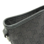 Gucci GG Canvas · Tote