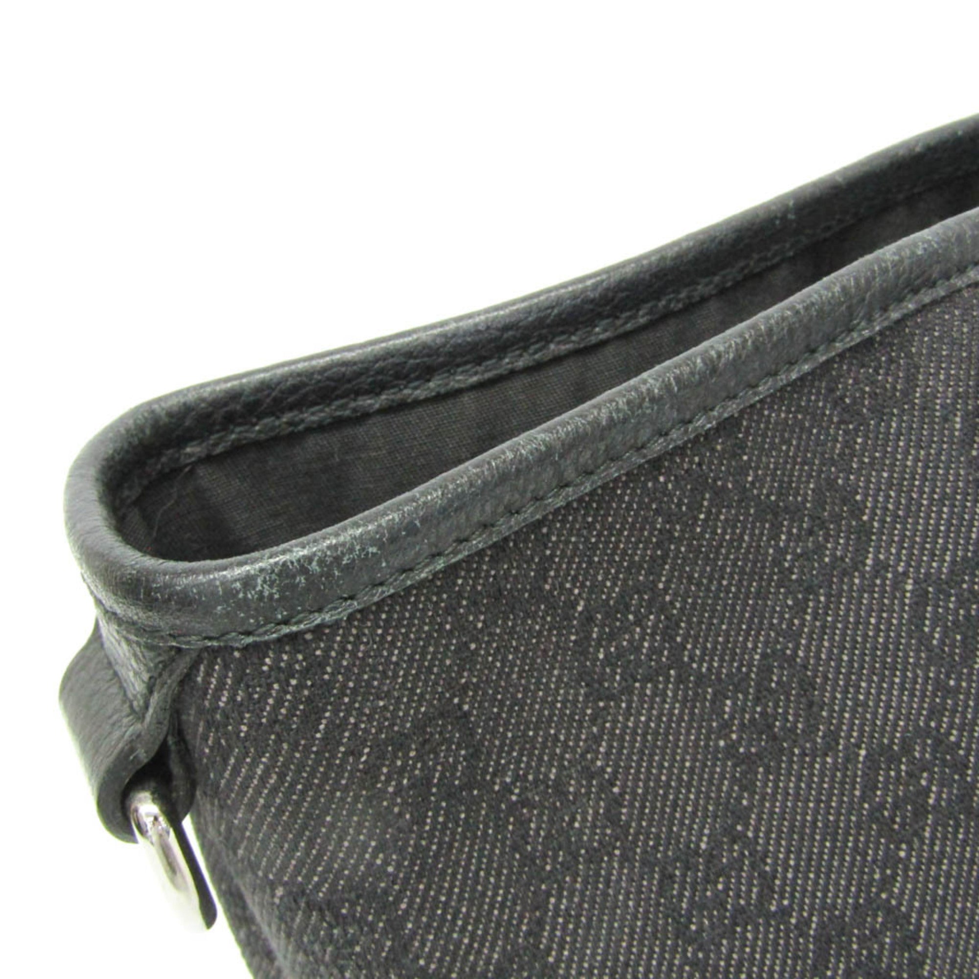 Gucci GG Canvas · Tote