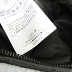 Moncler Spread Hobo Small · Nylon