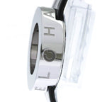 Chanel La Ronde · Steel · Quartz