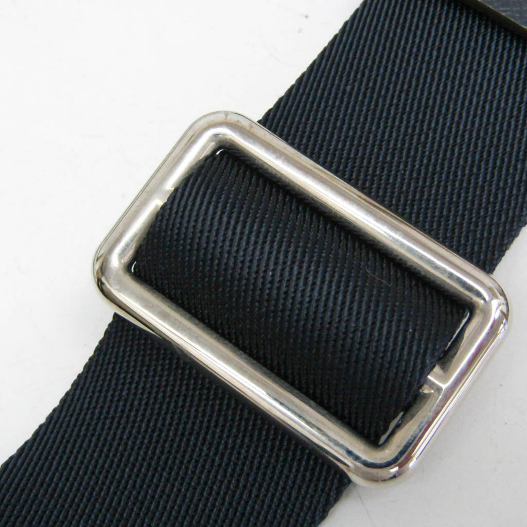 Louis Vuitton Damier Coast Matchpoint